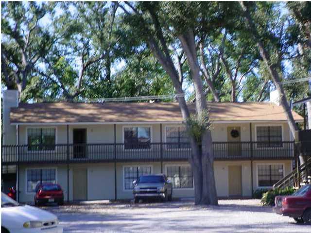 5727 Muldoon Road, Unit 1 Pensacola, FL 32526 - Photo 1 of 12 Gallery Image 1