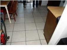 5727 Muldoon Road, Unit 1 Pensacola, FL 32526 - Photo 12 of 12 Gallery Image 12
