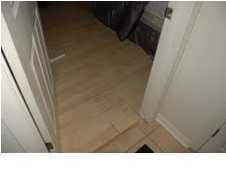 5727 Muldoon Road, Unit 1 Pensacola, FL 32526 - Photo 3 of 12 Gallery Image 3