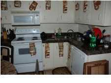5727 Muldoon Road, Unit 1 Pensacola, FL 32526 - Photo 4 of 12 Gallery Image 4