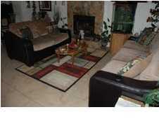 5727 Muldoon Road, Unit 1 Pensacola, FL 32526 - Photo 5 of 12 Gallery Image 5