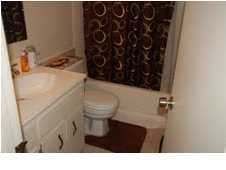 5727 Muldoon Road, Unit 1 Pensacola, FL 32526 - Photo 8 of 12 Gallery Image 8