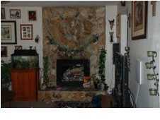 5727 Muldoon Road, Unit 1 Pensacola, FL 32526 - Photo 9 of 12 Gallery Image 9