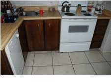 5727 Muldoon Road, Unit 1 Pensacola, FL 32526 - Photo 10 of 12 Gallery Image 10