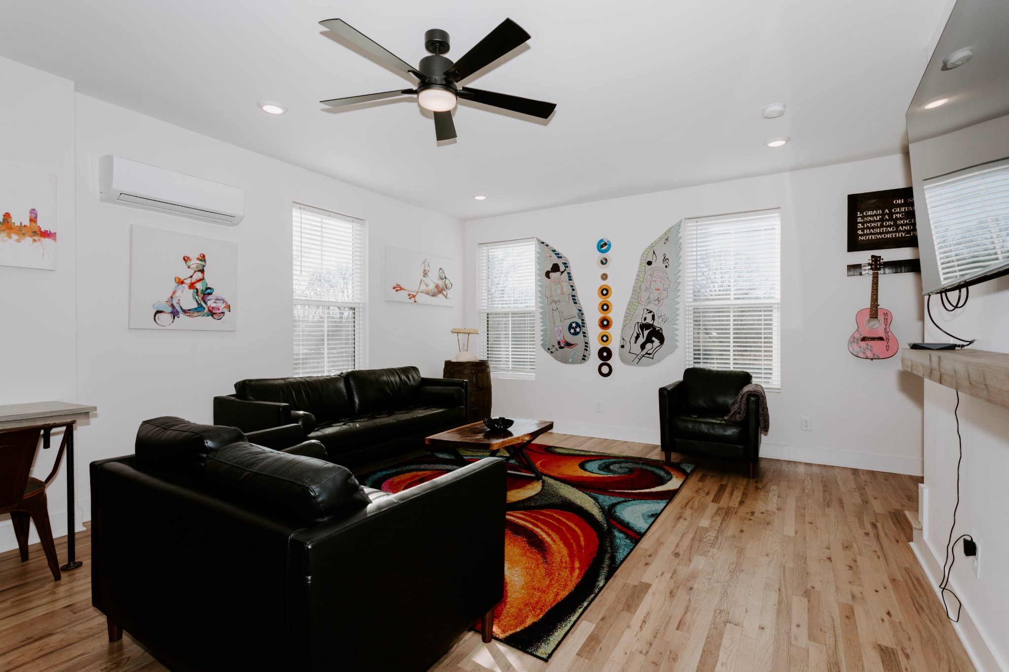 1527 Riverside Drive Nashville, TN 37206 - Photo 17 of 35 Gallery Image 17