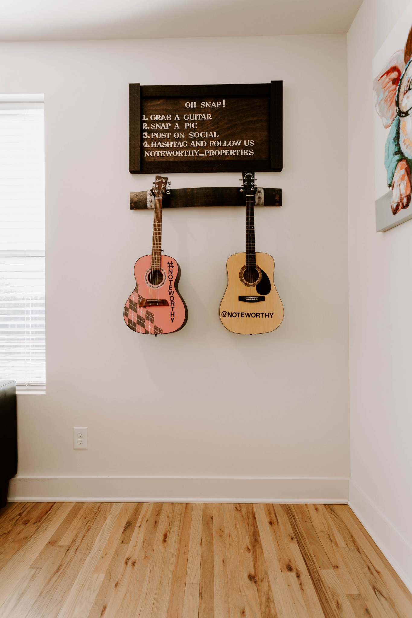 1527 Riverside Drive Nashville, TN 37206 - Photo 23 of 35 Gallery Image 23