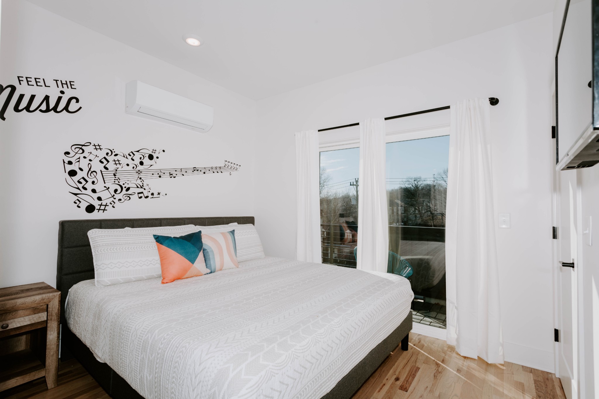 1527 Riverside Drive Nashville, TN 37206 - Photo 28 of 35 Gallery Image 28