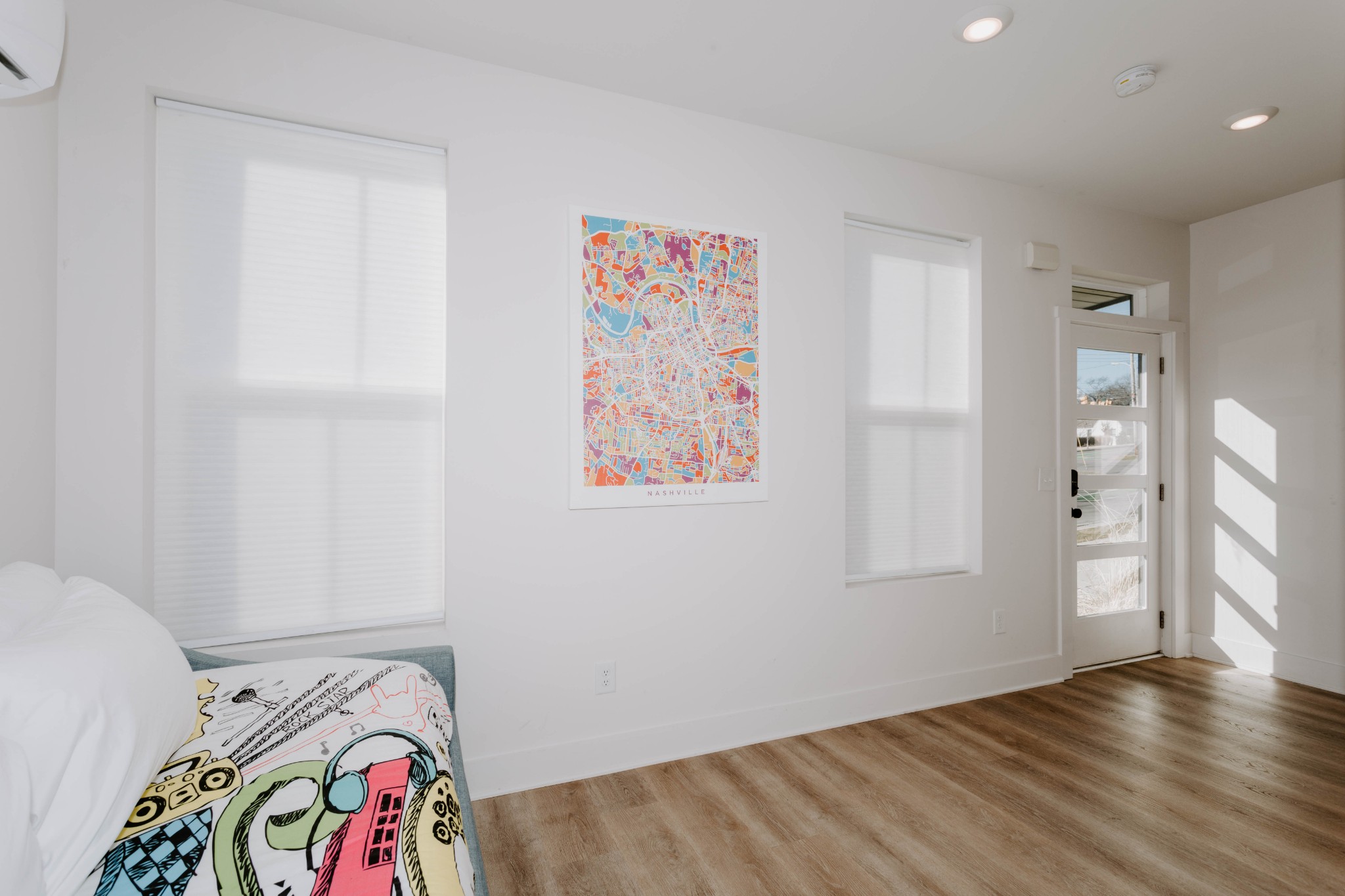 1527 Riverside Drive Nashville, TN 37206 - Photo 7 of 35 Gallery Image 7