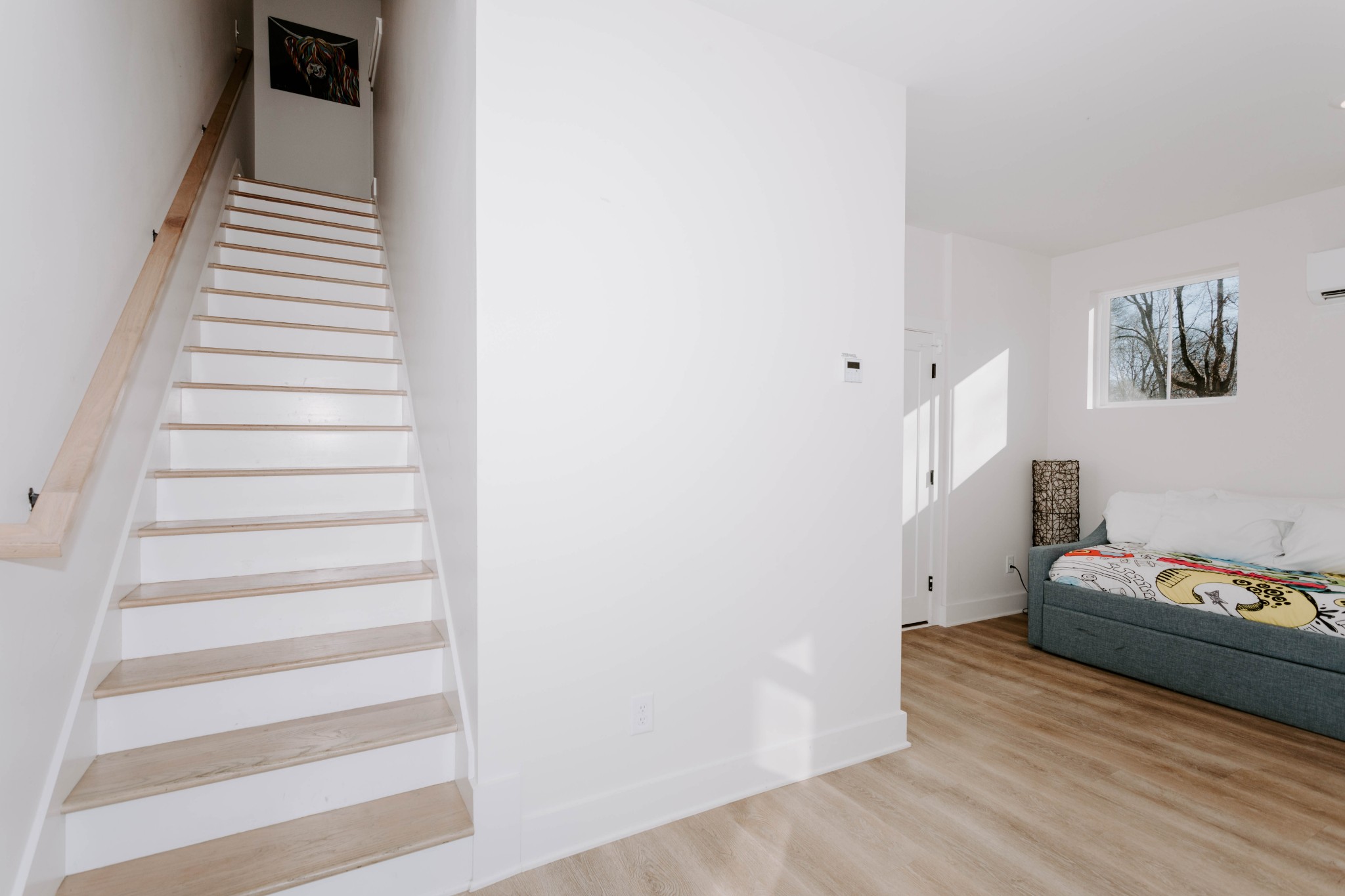 1527 Riverside Drive Nashville, TN 37206 - Photo 9 of 35 Gallery Image 9