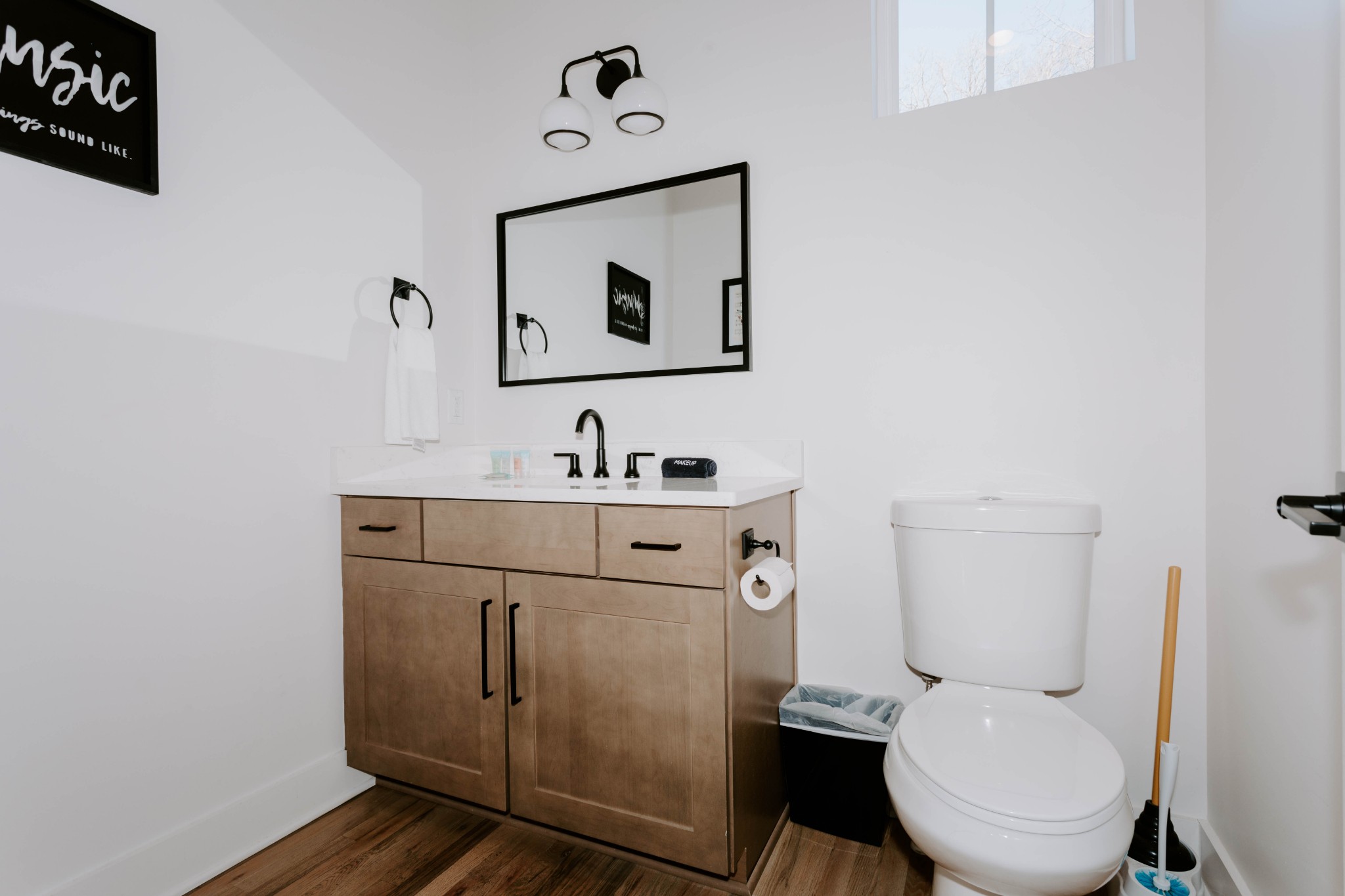 1527 Riverside Drive Nashville, TN 37206 - Photo 10 of 35 Gallery Image 10