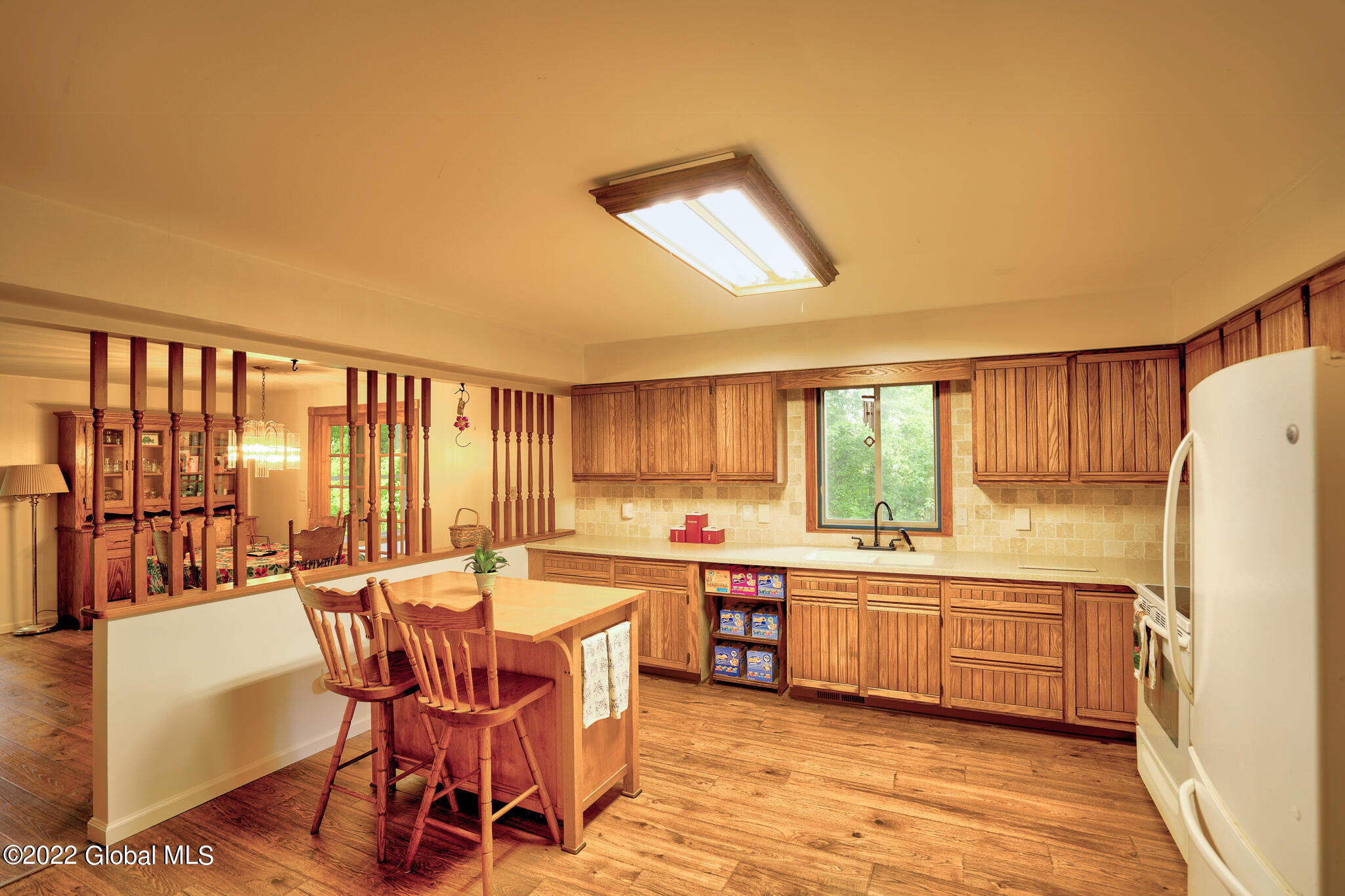 17 Anchor Drive Halfmoon, NY 12188 - Photo 11 of 41 17 anchor kit