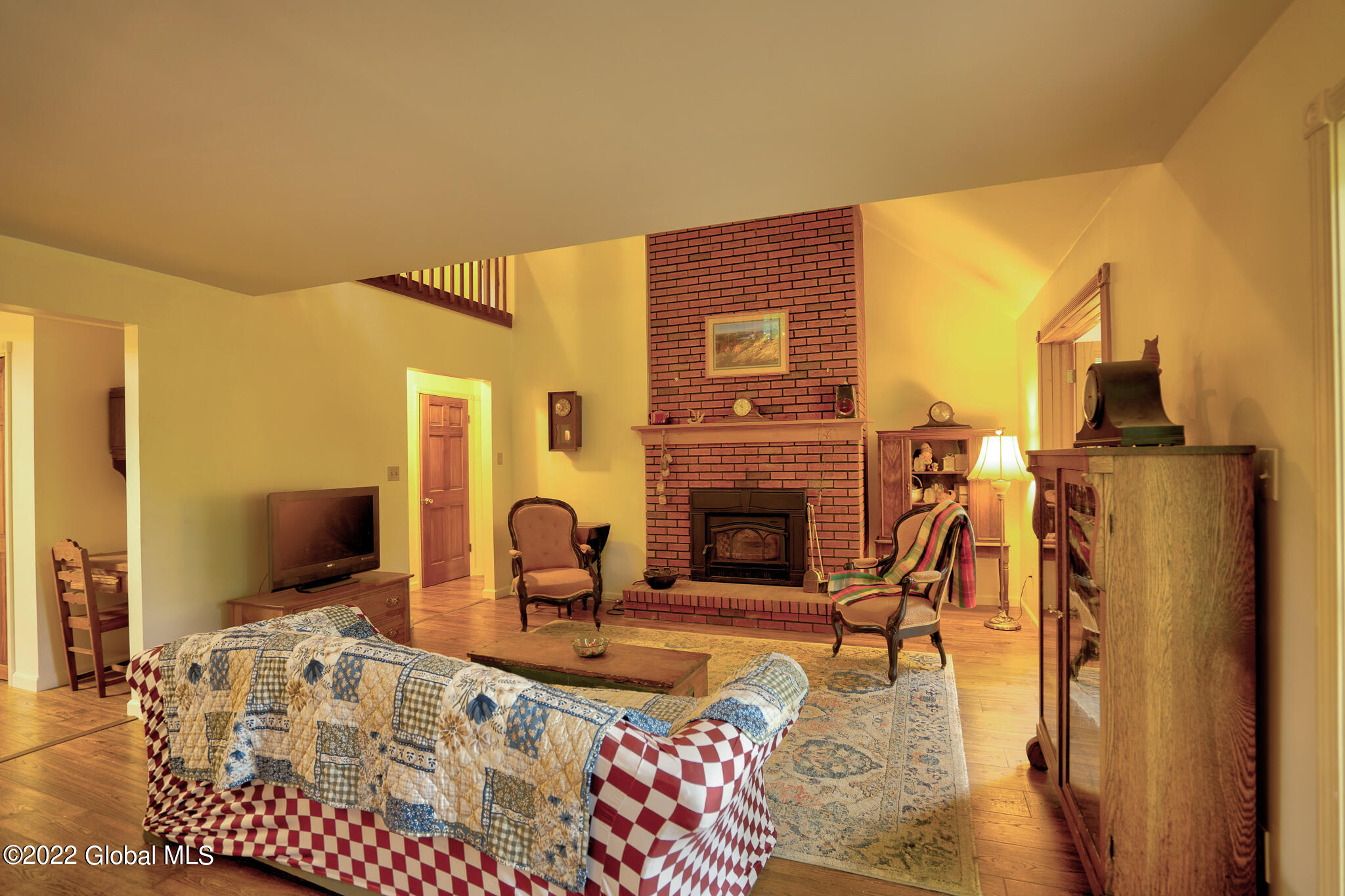 17 Anchor Drive Halfmoon, NY 12188 - Photo 14 of 41 17 anchor fam rm