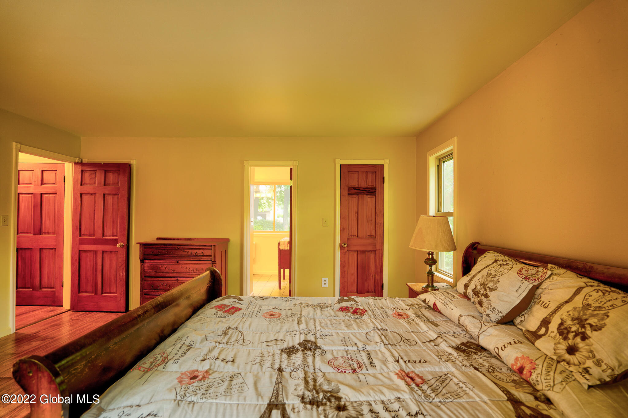 17 Anchor Drive Halfmoon, NY 12188 - Photo 19 of 41 17 anchor primary