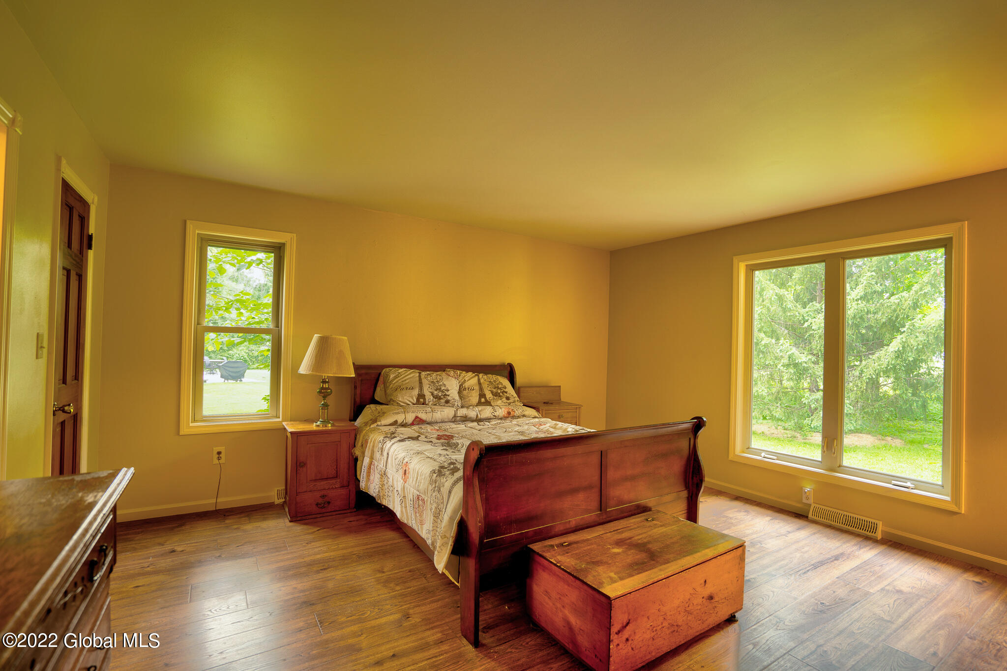 17 Anchor Drive Halfmoon, NY 12188 - Photo 20 of 41 17 anchor primary1bedroom