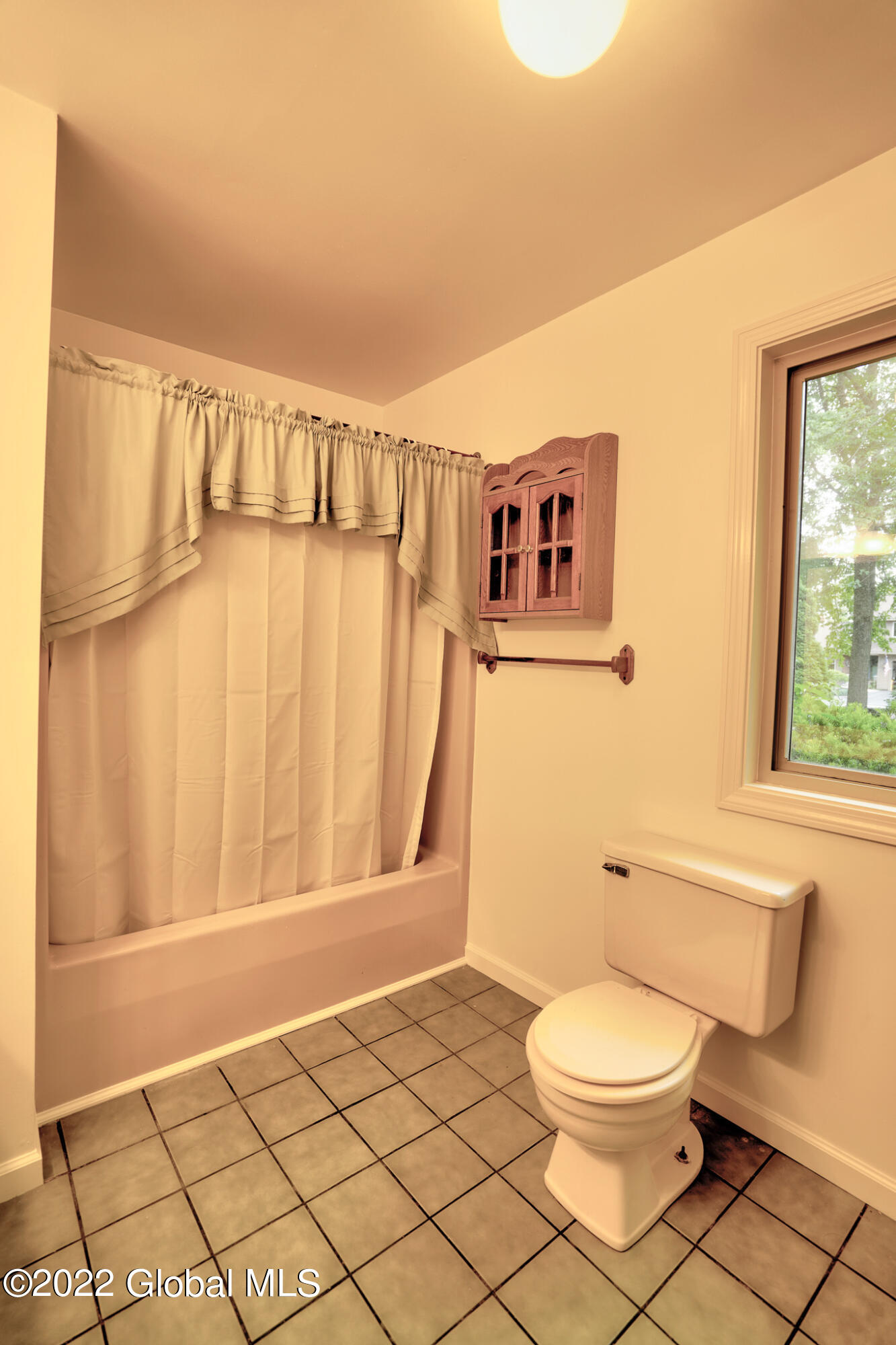 17 Anchor Drive Halfmoon, NY 12188 - Photo 22 of 41 17 anchor bathroom