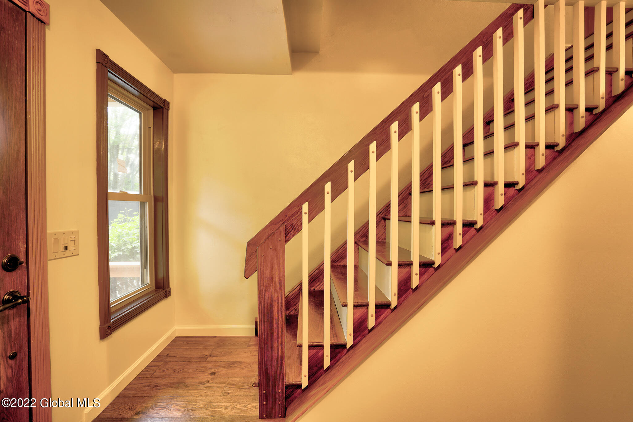 17 Anchor Drive Halfmoon, NY 12188 - Photo 23 of 41 17 anchor stairs