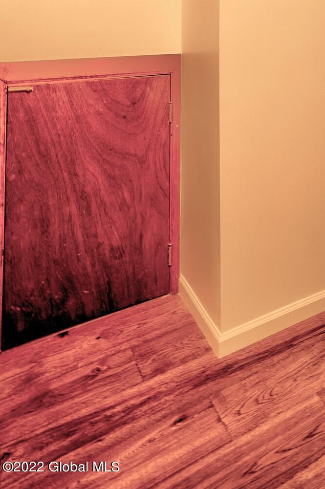 17 Anchor Drive Halfmoon, NY 12188 - Photo 29 of 41 17 anchor closet