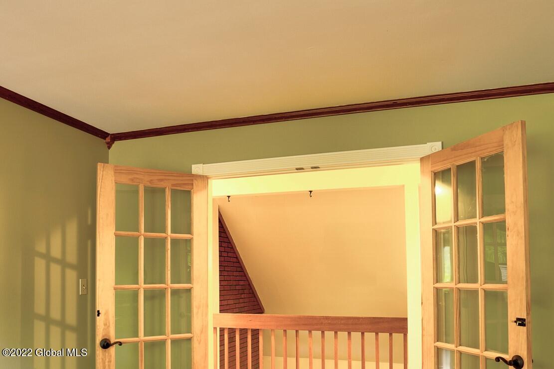 17 Anchor Drive Halfmoon, NY 12188 - Photo 32 of 41 17 anchor 2nd floor bedroom 2 1