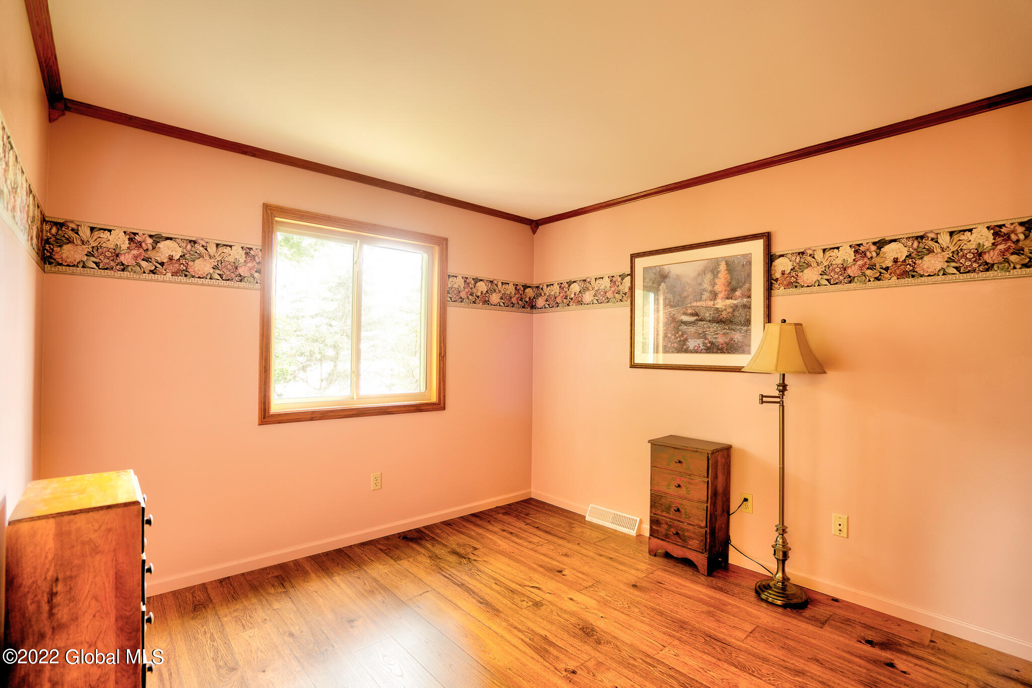 17 Anchor Drive Halfmoon, NY 12188 - Photo 33 of 41 17 anchor 2nd floor bedroom