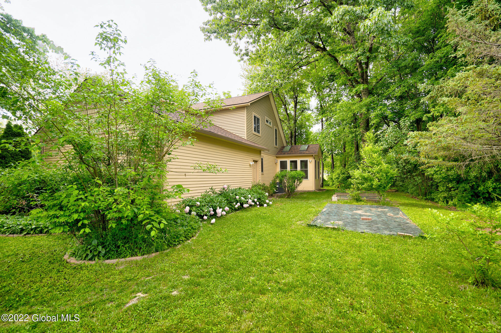 17 Anchor Drive Halfmoon, NY 12188 - Photo 35 of 41 17 anchor side