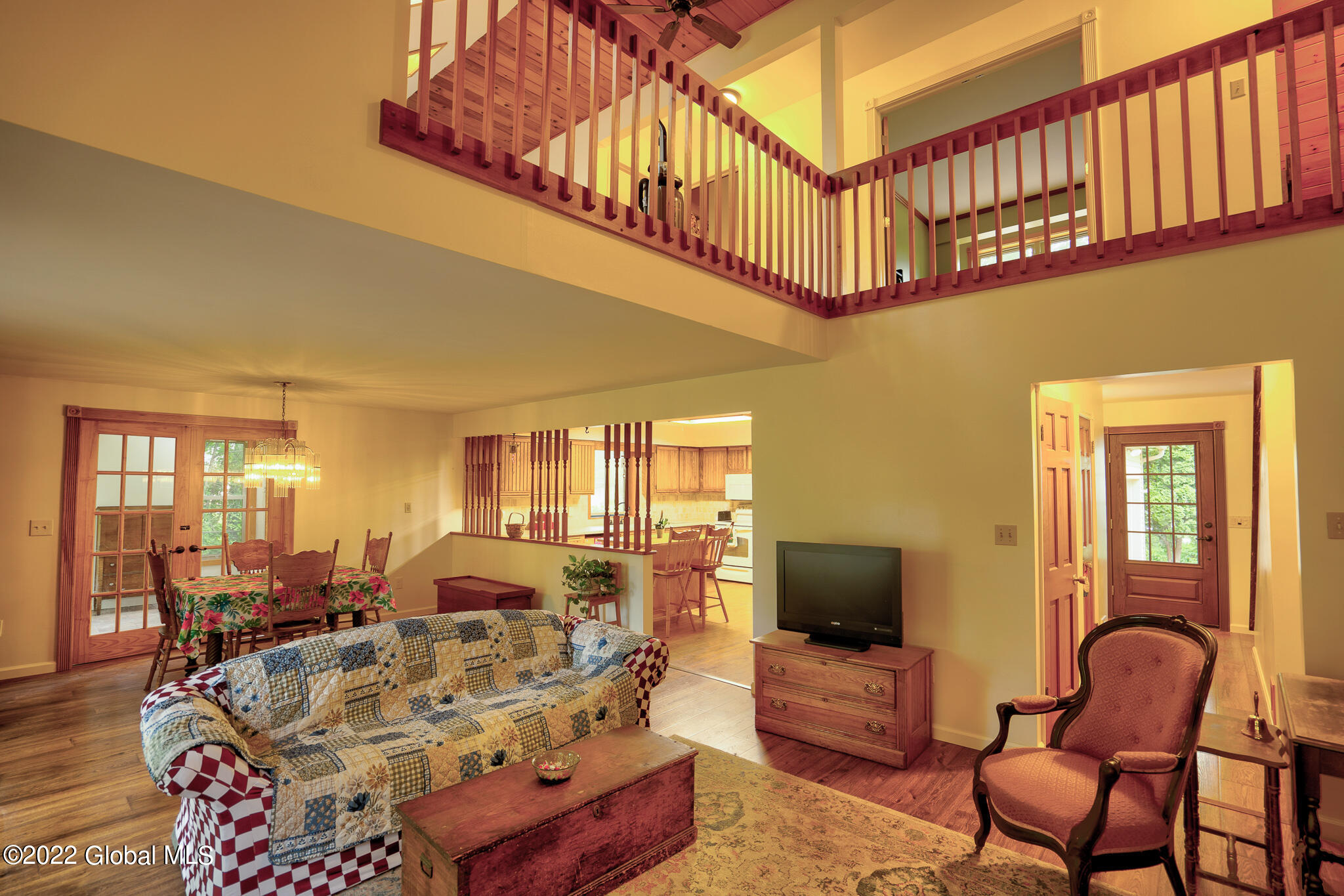 17 Anchor Drive Halfmoon, NY 12188 - Photo 10 of 41 17 anchor lofts