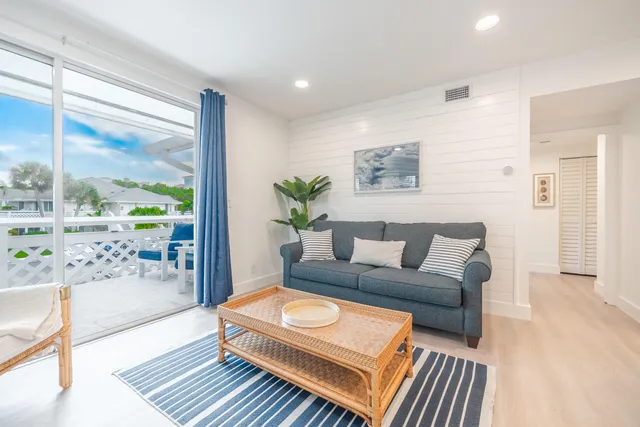 $3,000 | 353 Highway 1, Unit A6, Jupiter, FL 33477