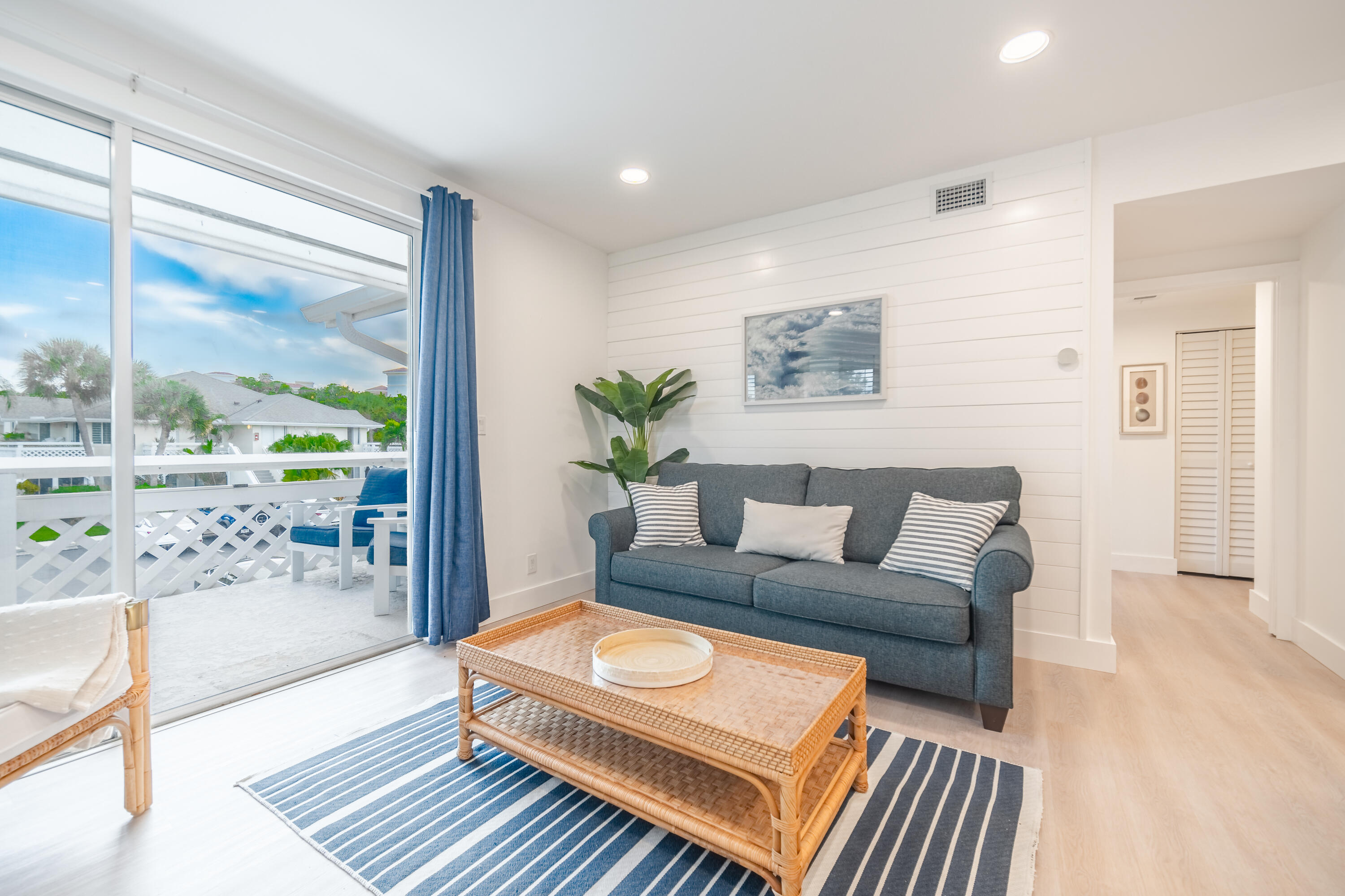 353 Highway 1, Unit A6 Jupiter, FL 33477 - Photo 3 of 11 living