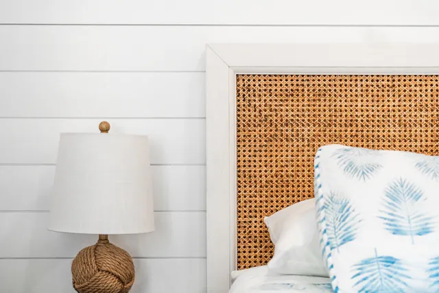 $3,000 | 353 Highway 1, Unit A6, Jupiter, FL 33477