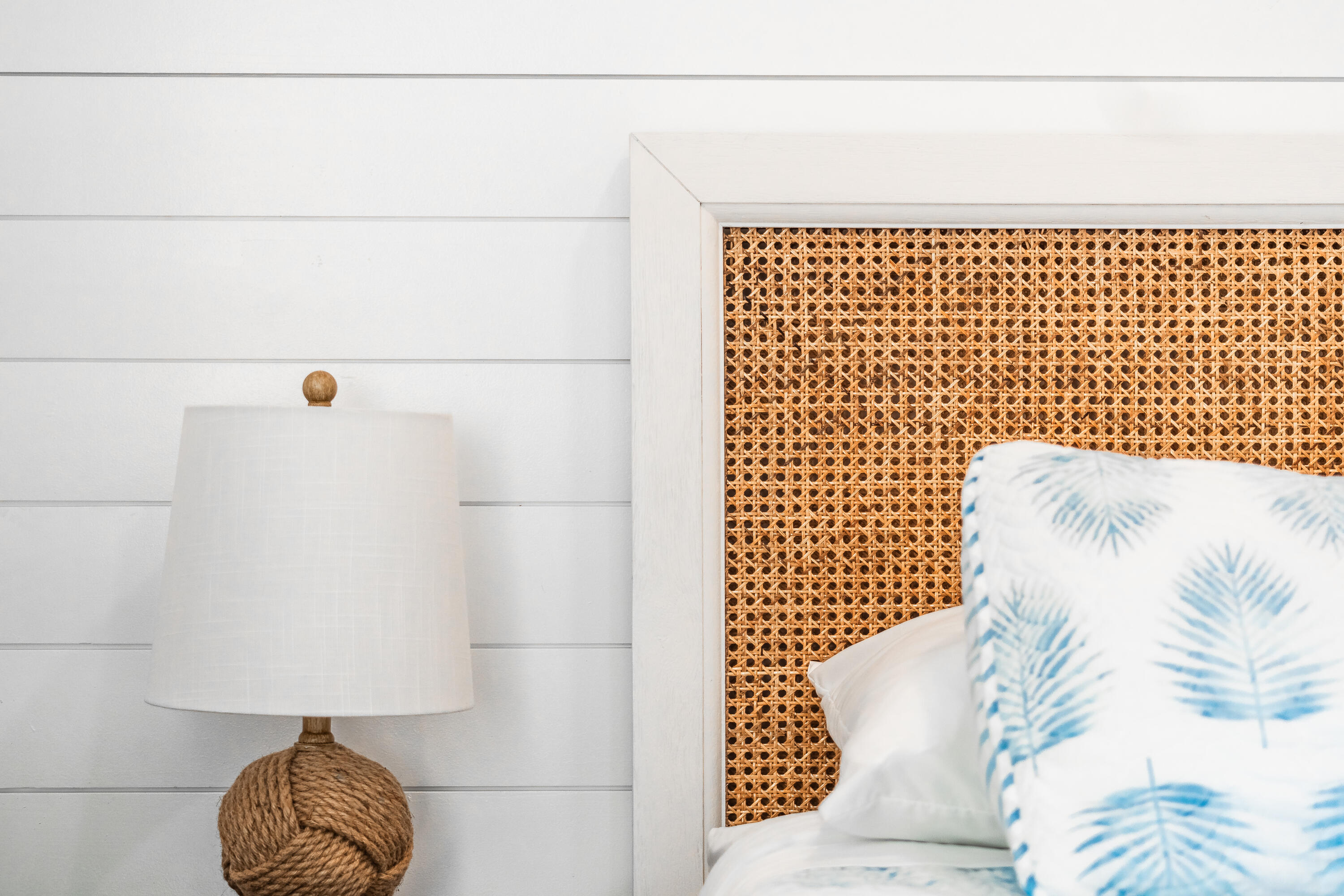 353 Highway 1, Unit A6 Jupiter, FL 33477 - Photo 5 of 11 bedroom