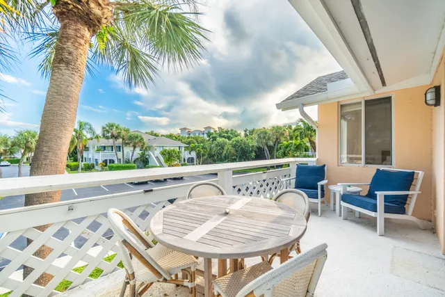 $3,000 | 353 Highway 1, Unit A6, Jupiter, FL 33477