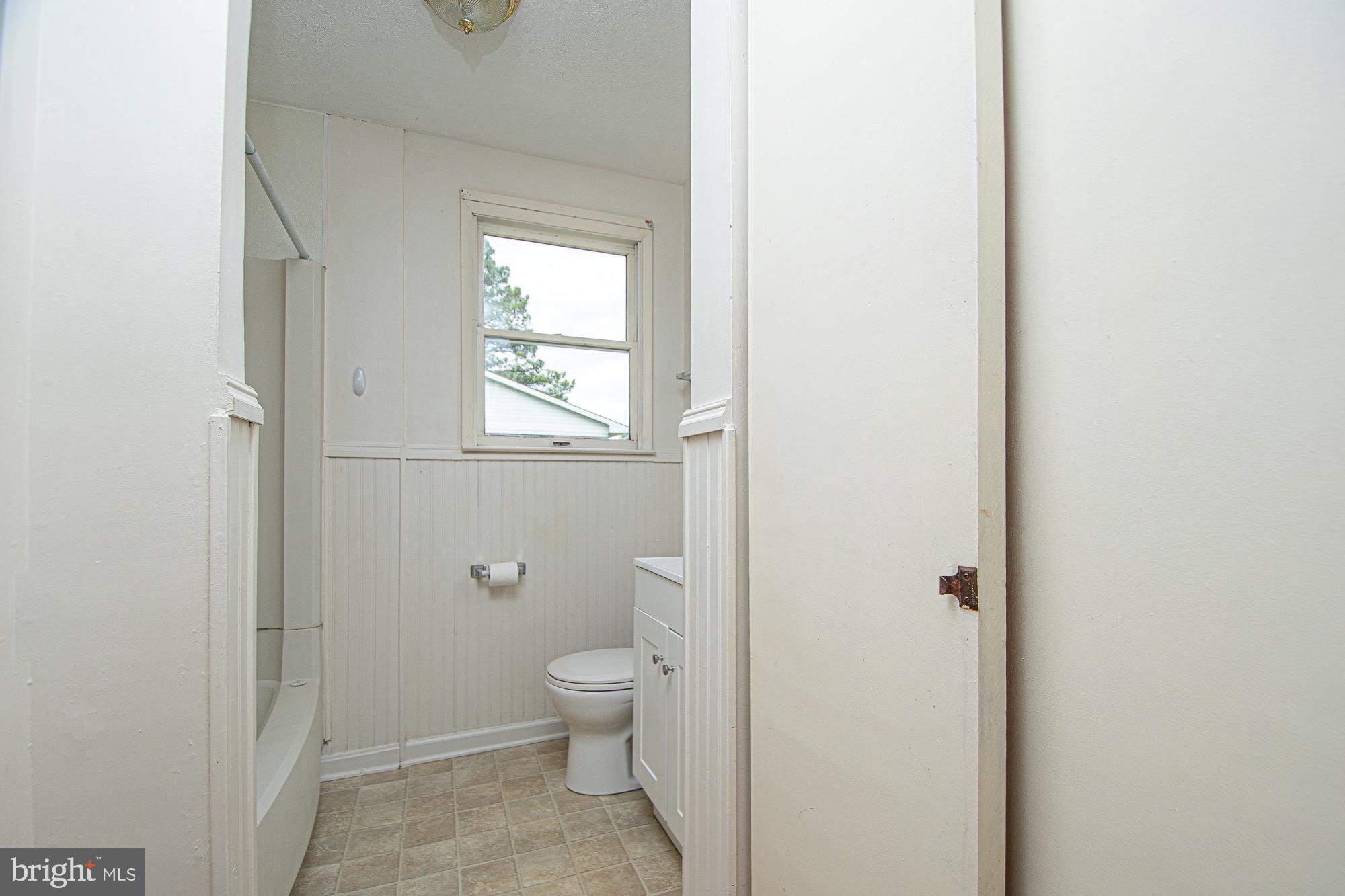443 Old Charles Town Road Stephenson, VA 22656 - Photo 25 of 45 Linen closet in bath