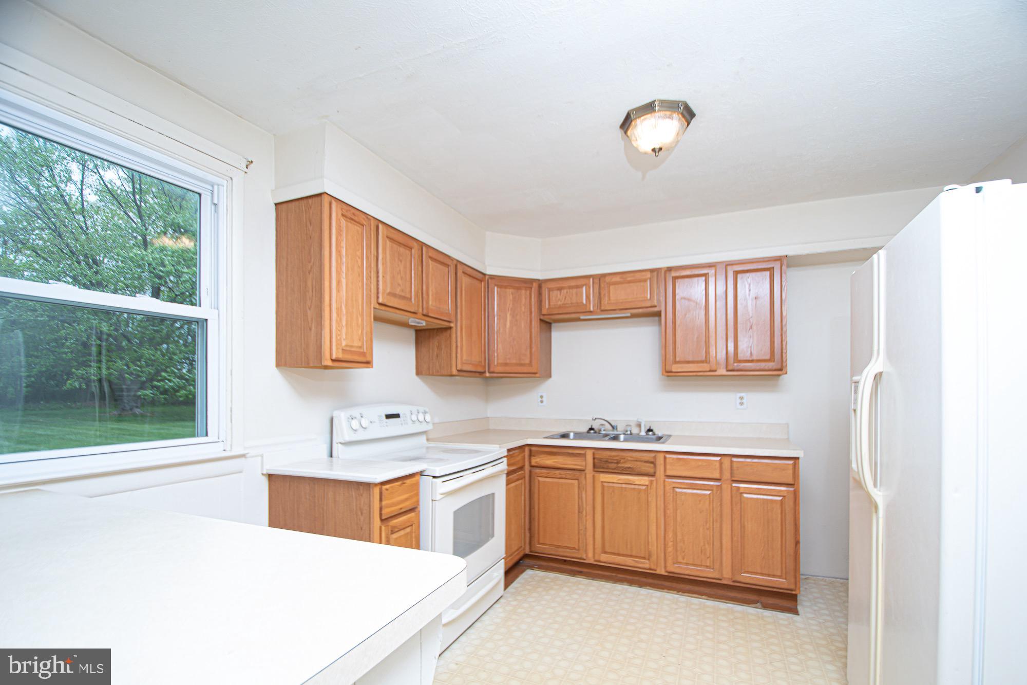 443 Old Charles Town Road Stephenson, VA 22656 - Photo 3 of 45 Gallery Image 3