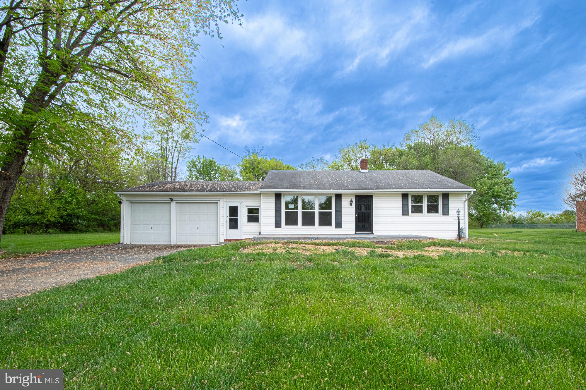 443 Old Charles Town Road Stephenson, VA 22656 - Photo 42 of 45 Gallery Image 42