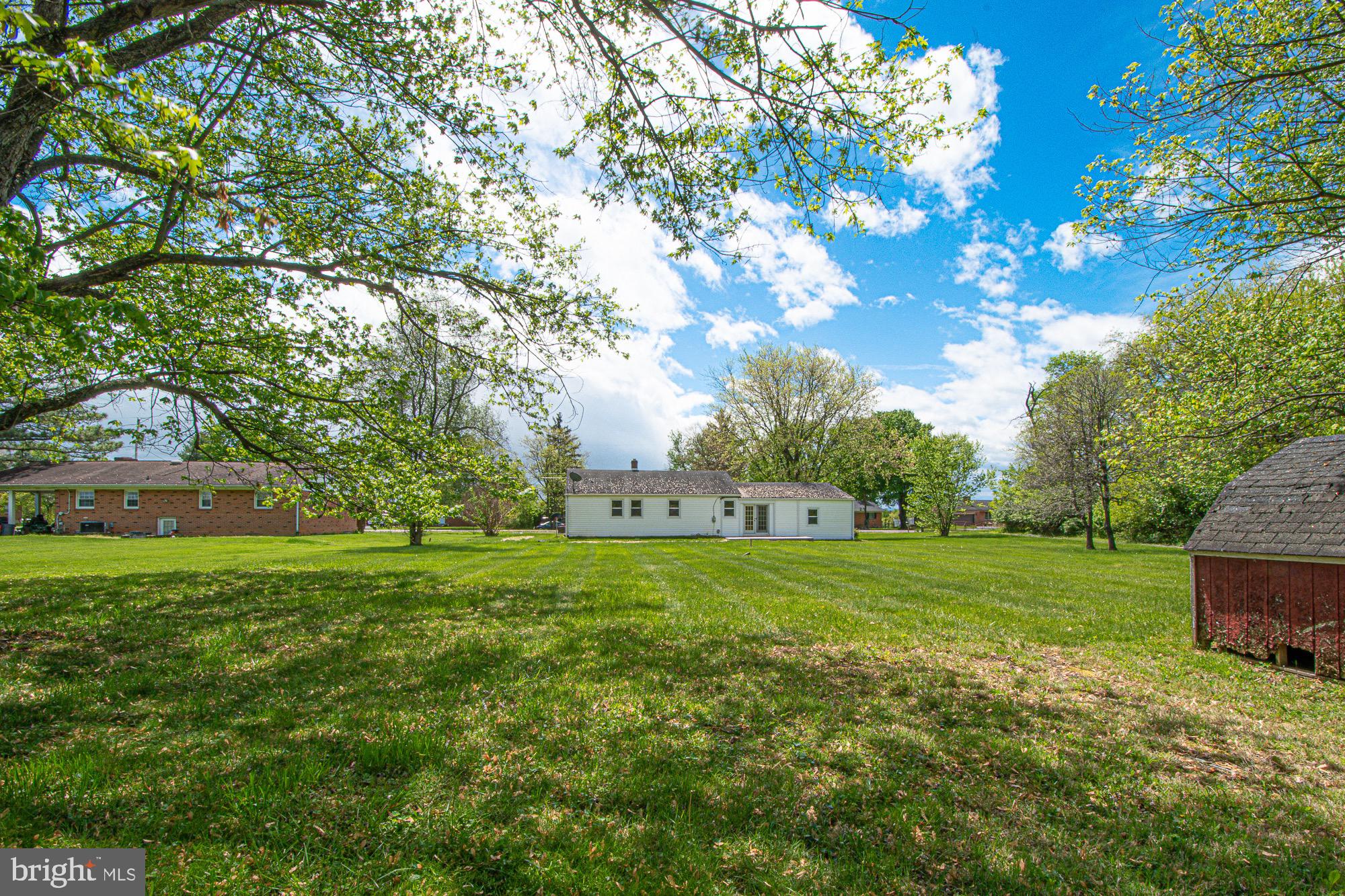 443 Old Charles Town Road Stephenson, VA 22656 - Photo 6 of 45 Gallery Image 6