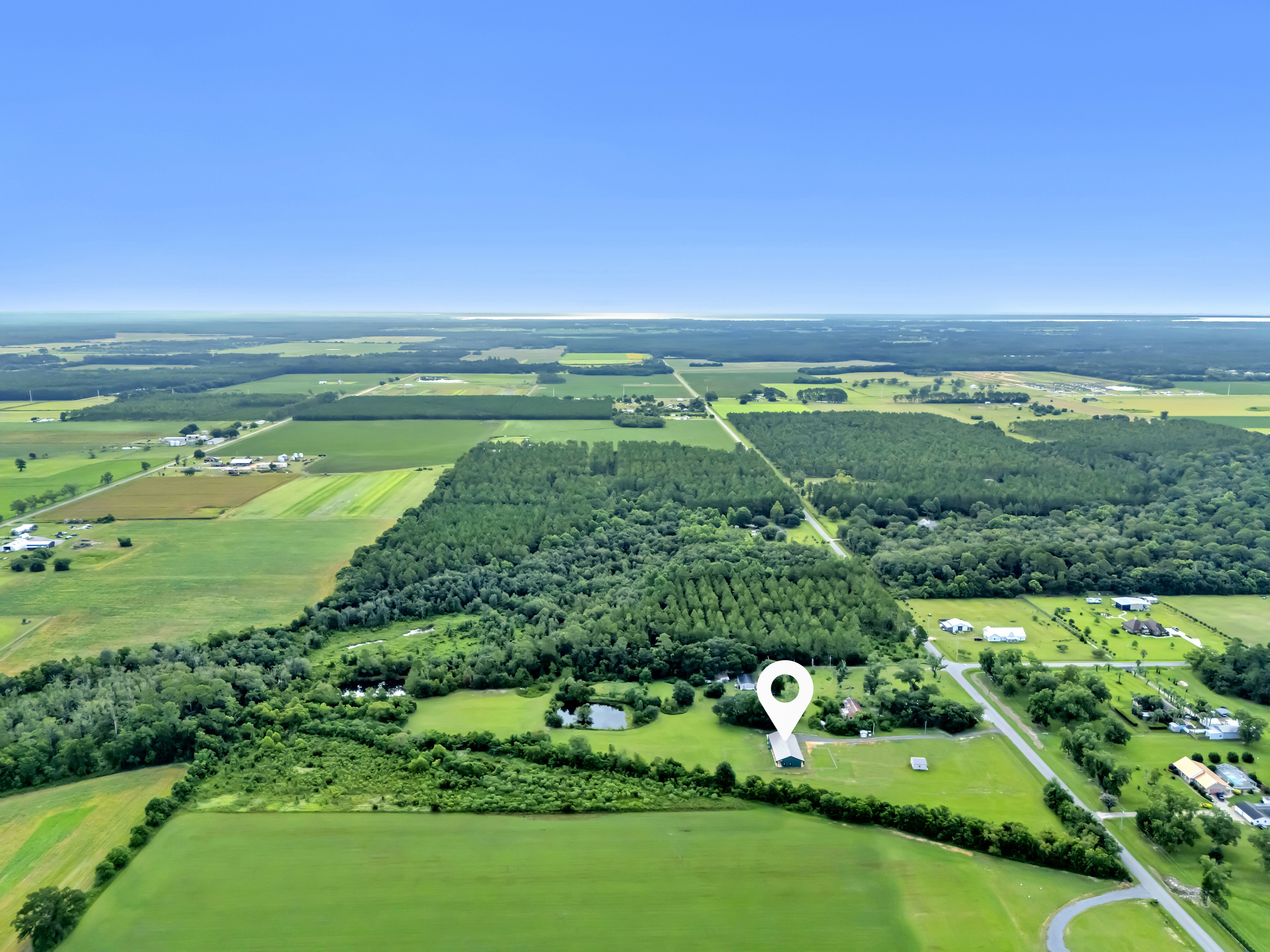 26943 Frank Road Elberta, AL 36530 - Photo 61 of 83 Gallery Image 61