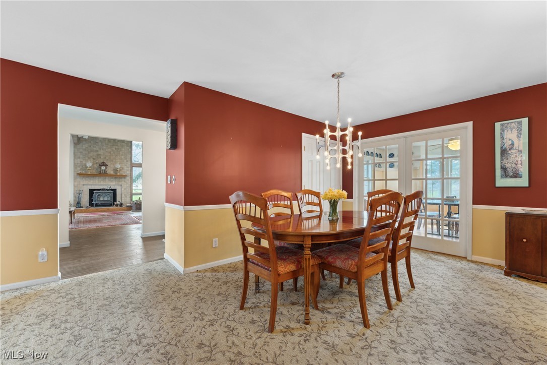 9666 Darrow Road Twinsburg, OH 44087 - Photo 7 of 49