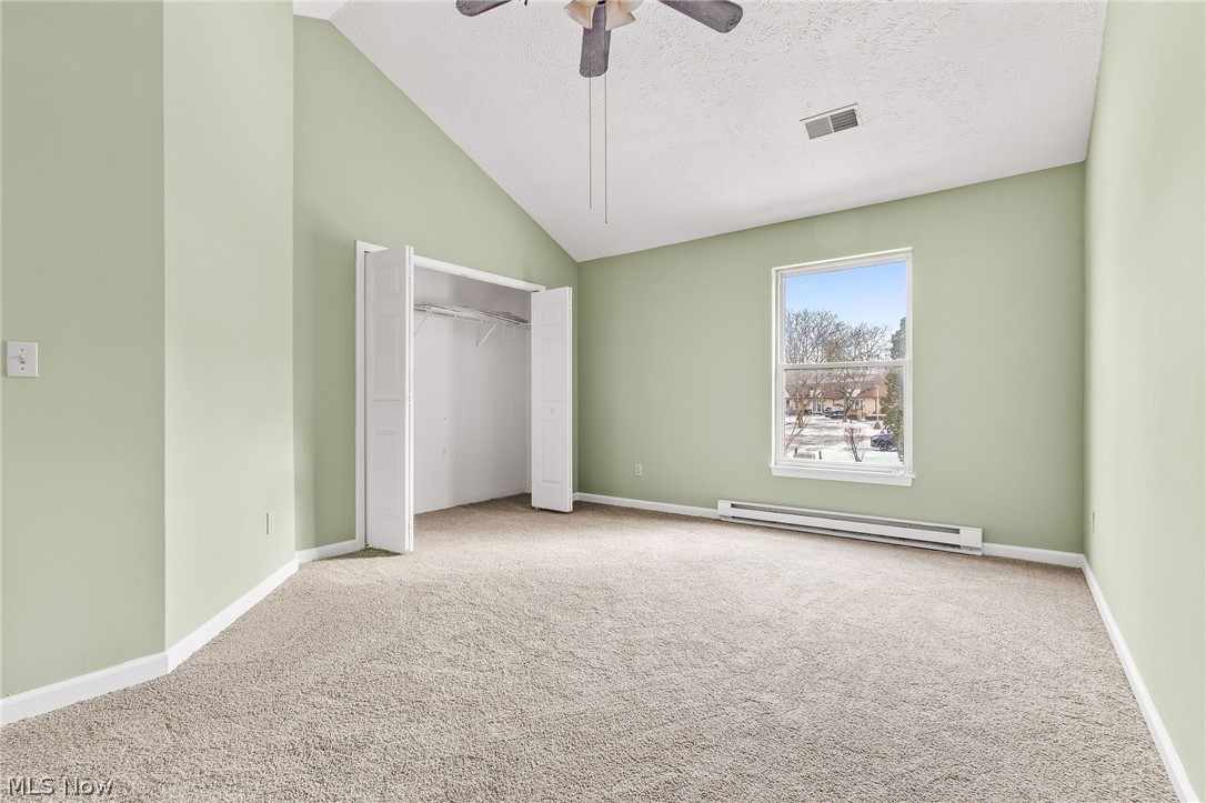 5201B Cline Road, Unit A Kent, OH 44240 - Photo 28 of 35