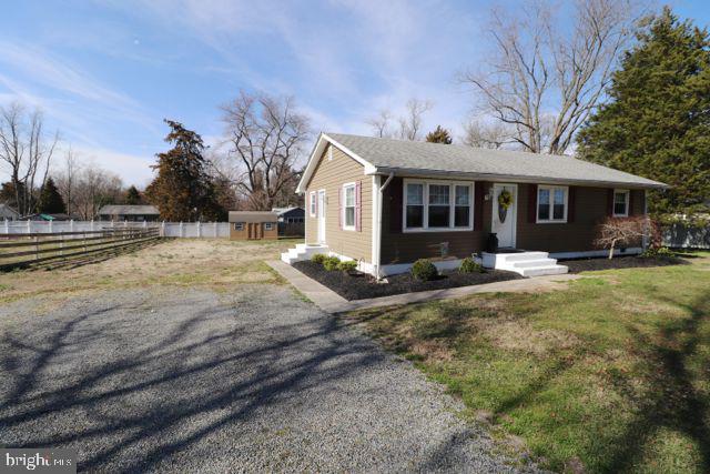 737 Round Top Road Chestertown, MD 21620 - Photo 2 of 15 Gallery Image 2