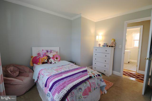 737 Round Top Road Chestertown, MD 21620 - Photo 11 of 15 Gallery Image 11