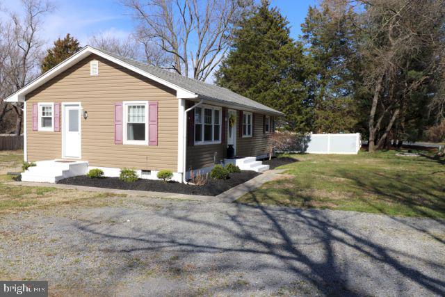 737 Round Top Road Chestertown, MD 21620 - Photo 12 of 15 Gallery Image 12
