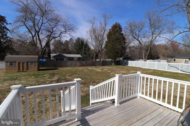 737 Round Top Road Chestertown, MD 21620 - Photo 13 of 15 Gallery Image 13