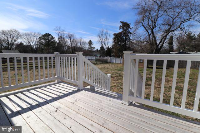 737 Round Top Road Chestertown, MD 21620 - Photo 14 of 15 Gallery Image 14