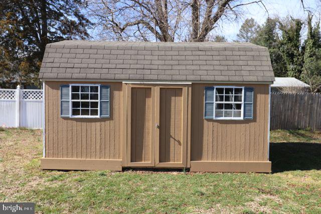 737 Round Top Road Chestertown, MD 21620 - Photo 15 of 15 Gallery Image 15