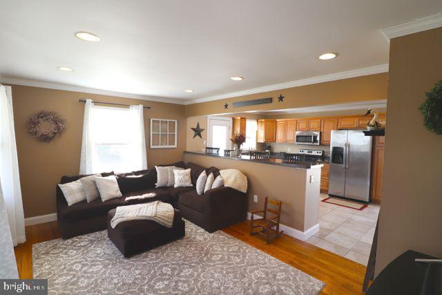 737 Round Top Road Chestertown, MD 21620 - Photo 3 of 15 Gallery Image 3