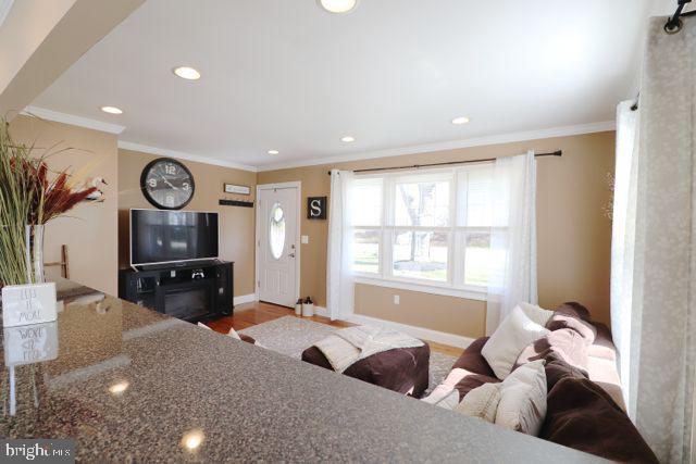 737 Round Top Road Chestertown, MD 21620 - Photo 5 of 15 Gallery Image 5