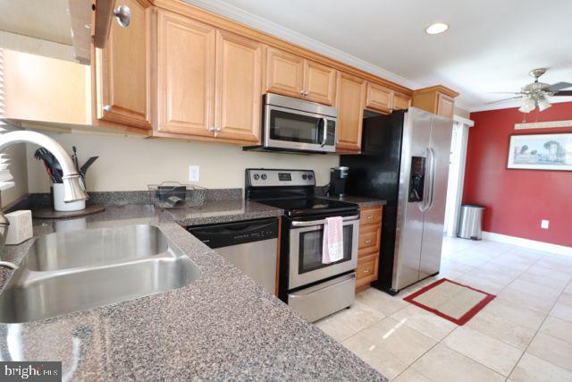 737 Round Top Road Chestertown, MD 21620 - Photo 6 of 15 Gallery Image 6