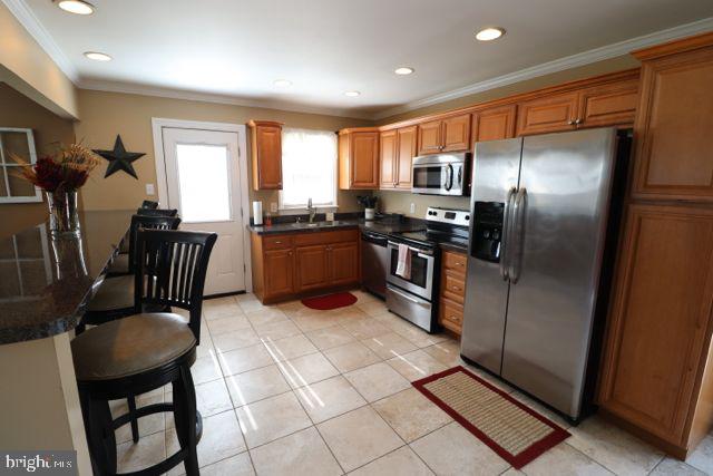 737 Round Top Road Chestertown, MD 21620 - Photo 7 of 15 Gallery Image 7