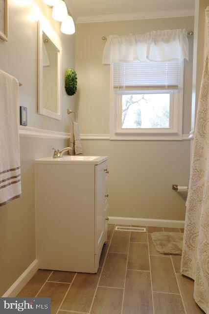 737 Round Top Road Chestertown, MD 21620 - Photo 8 of 15 Gallery Image 8