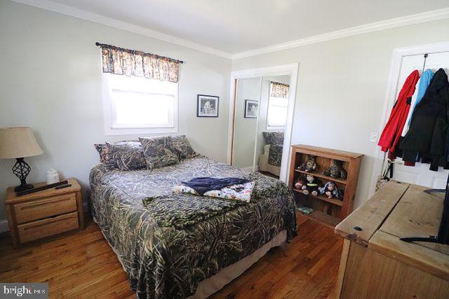 737 Round Top Road Chestertown, MD 21620 - Photo 10 of 15 Gallery Image 10