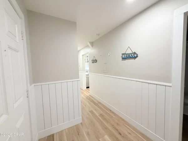 $2,375 | 520 Richard Jackson Boulevard, Unit 1912, Panama City Beach, FL 32407